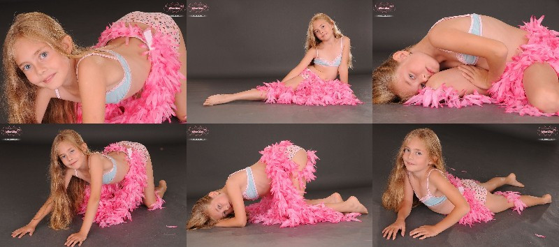 [Image: vVlowA9kld.jpg]