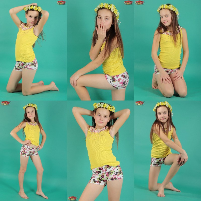 [Image: vVlowAGYld.jpg]