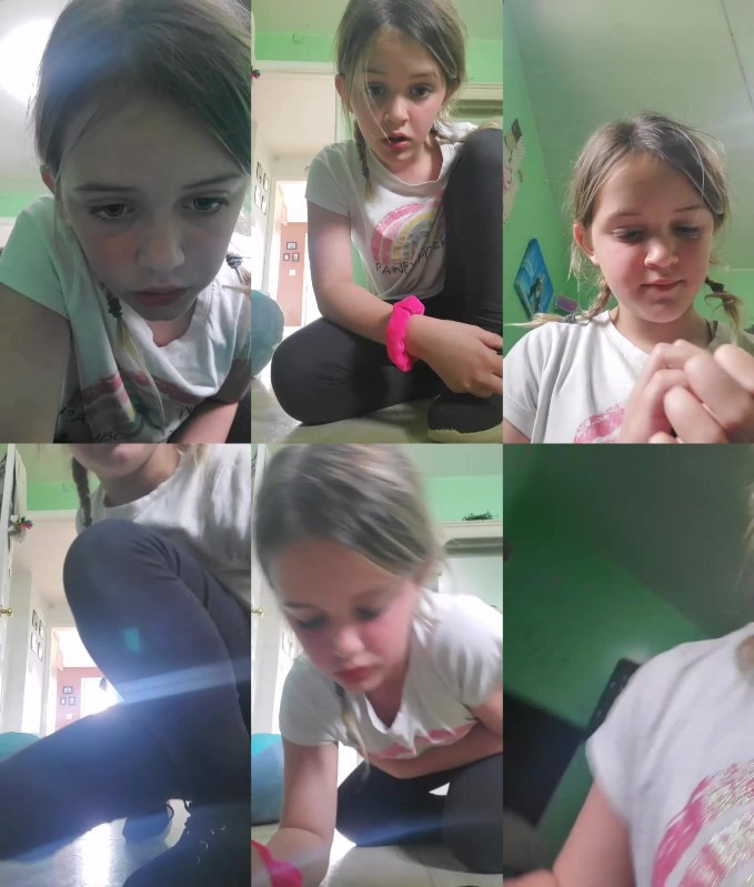 [Image: vVlowAv7ld.jpg]