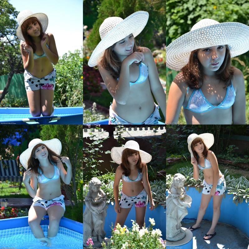 [Image: vVlowAxrld.jpg]