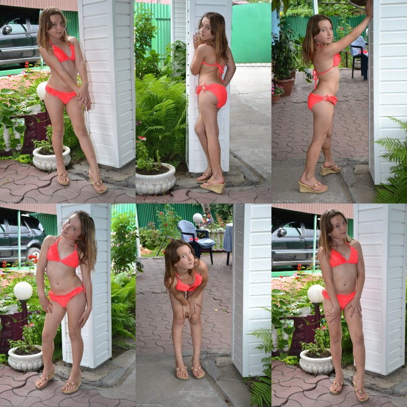 [Image: vVlowEYkld.jpg]