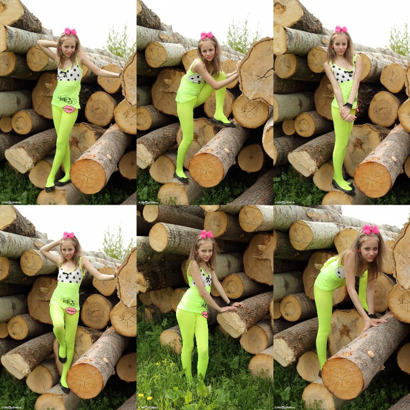 [Image: vVlowEZZld.jpg]