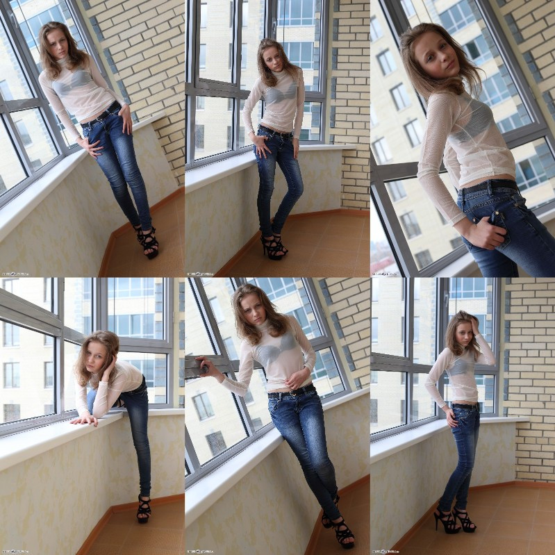 [Image: vVlowEakld.jpg]