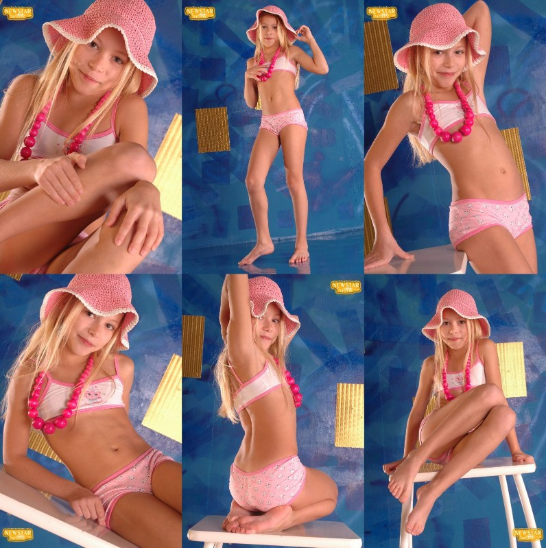 [Image: vVlowN27ld.jpg]