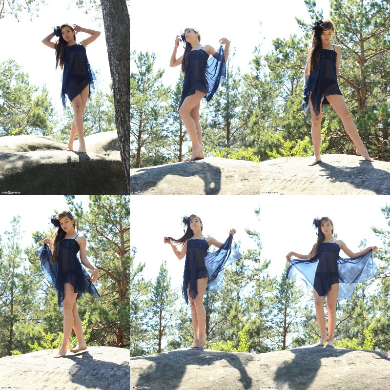 [Image: vVlowO0Gld.jpg]