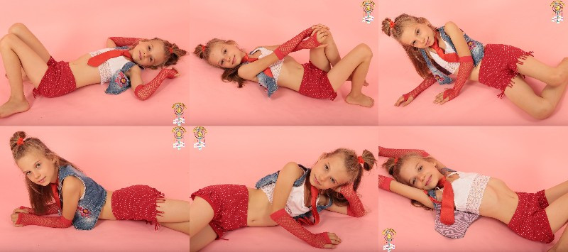 [Image: vVlowO6Pld.jpg]