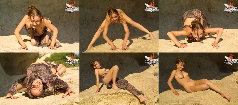 [Image: vVlowOEPld.jpg]