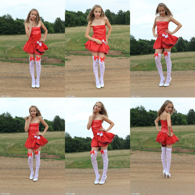 [Image: vVlowOZYld.jpg]