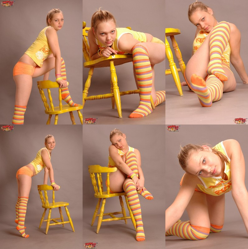 [Image: vVlowOb9ld.jpg]