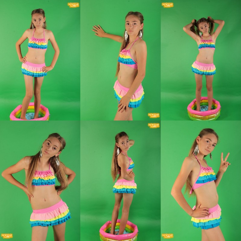 [Image: vVlowVB6ld.jpg]