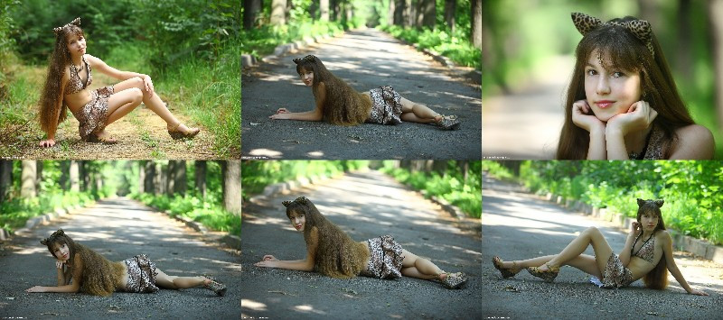 [Image: vVlowVaYld.jpg]