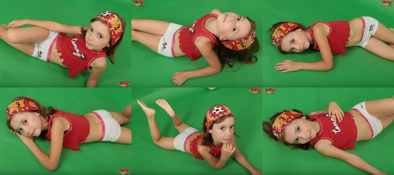 [Image: vVlowY37ld.jpg]