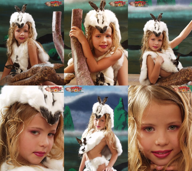 [Image: vVlowYDrld.jpg]