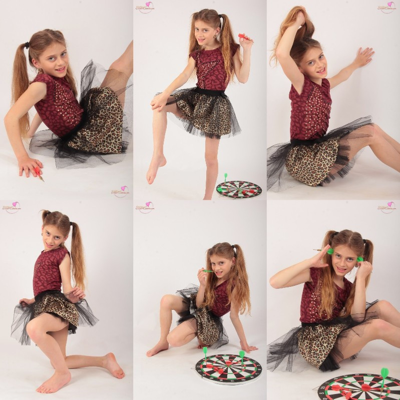 [Image: vVlowYM1ld.jpg]