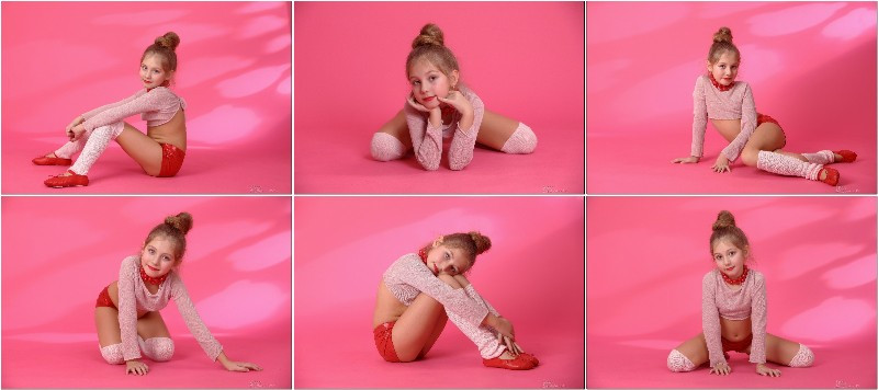 [Image: vVlowYOZld.jpg]