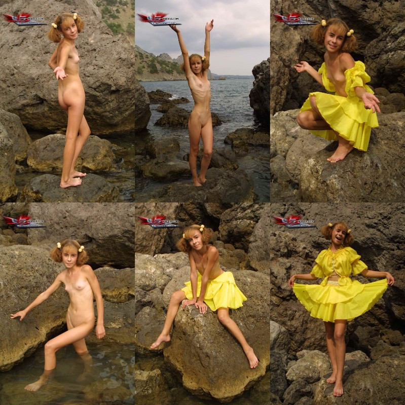 [Image: vVlowYj7ld.jpg]