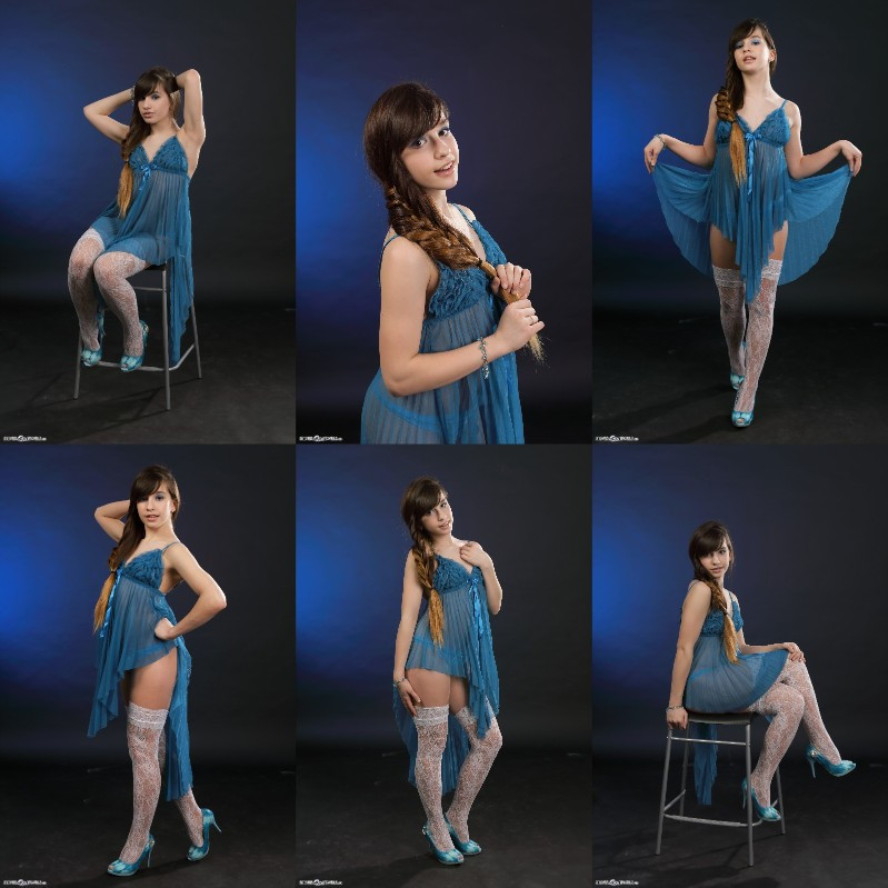 [Image: vVlowYkkld.jpg]