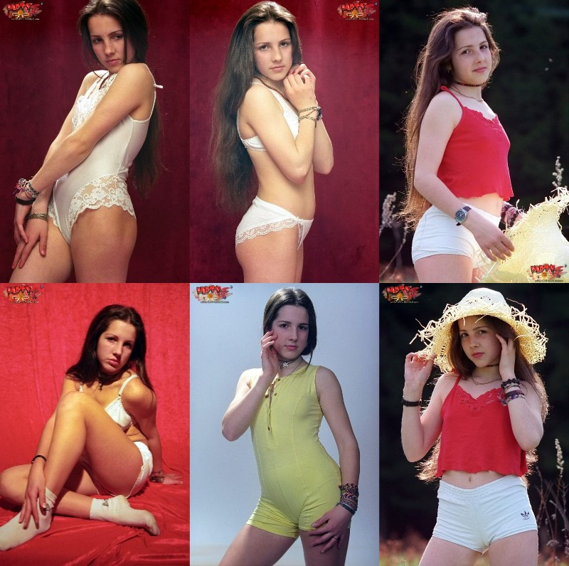 [Image: vVlowZ2rld.jpg]