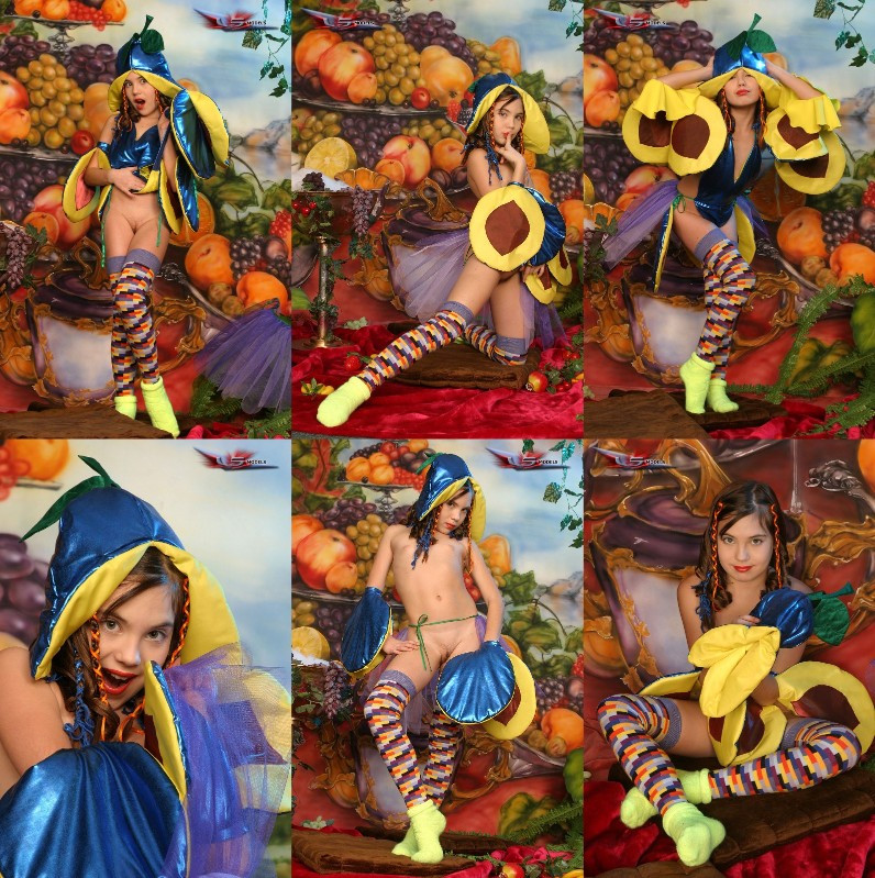 [Image: vVlowZpkld.jpg]