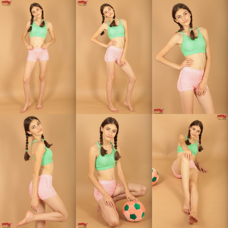 [Image: vVlowZvZld.jpg]