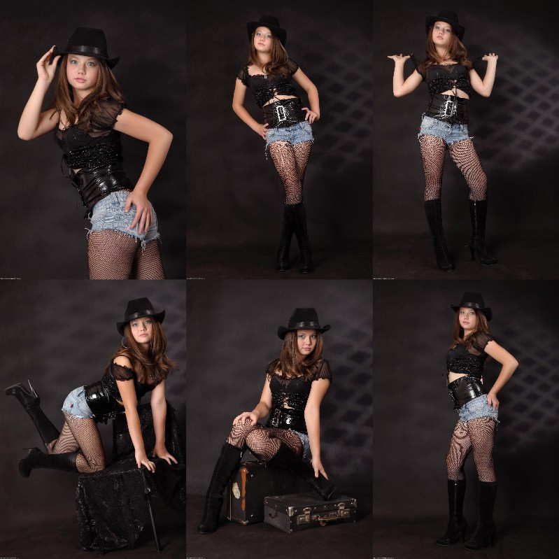 [Image: vVlowagAld.jpg]