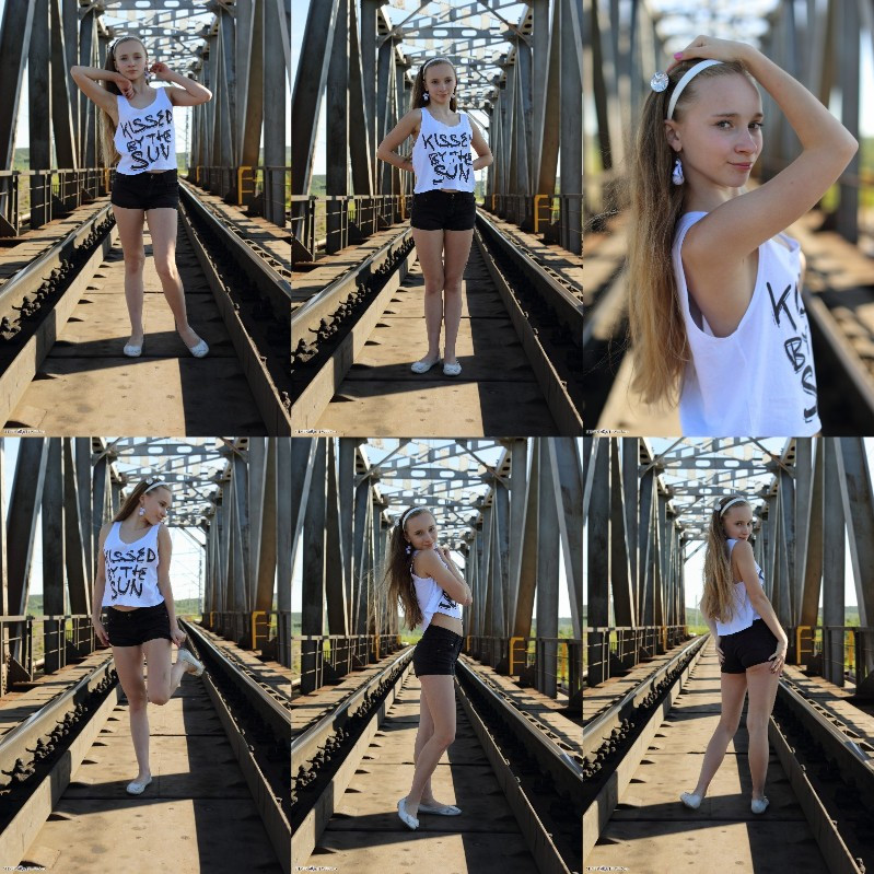 [Image: vVlowjOPld.jpg]