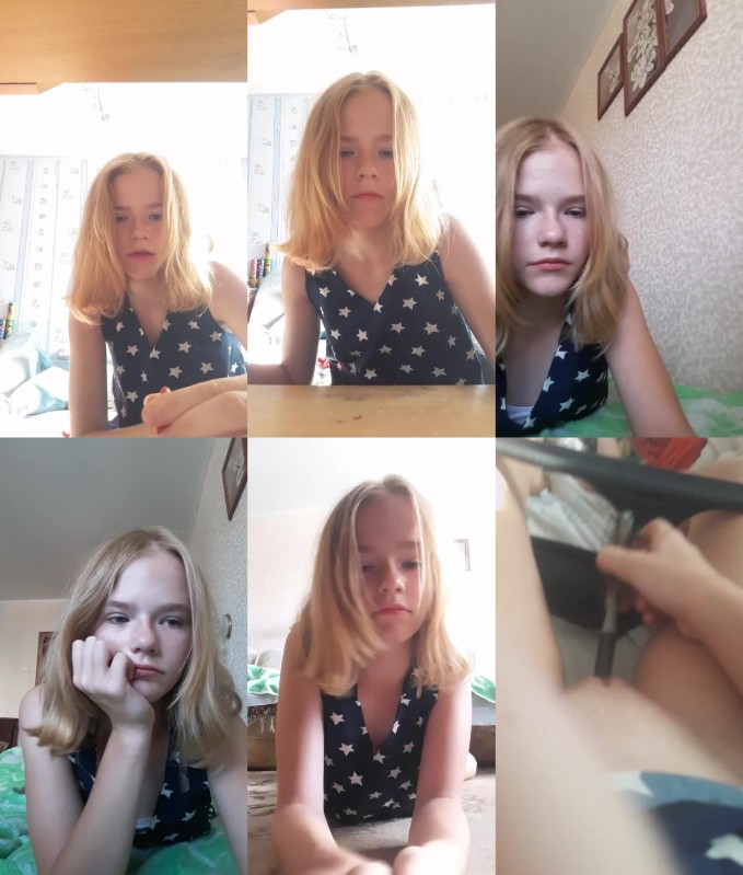 [Image: vVlownM7ld.jpg]