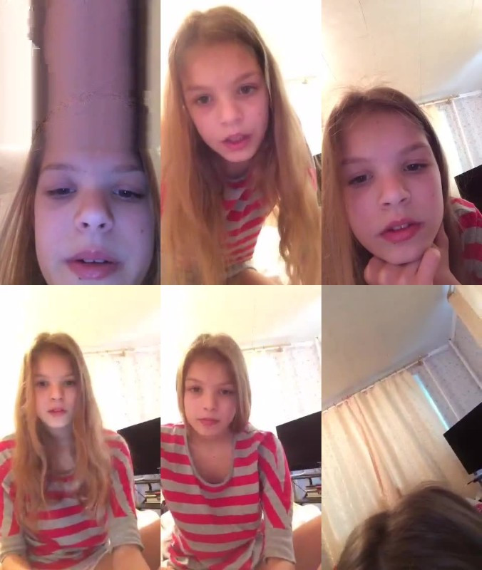 [Image: vVlownkZld.jpg]