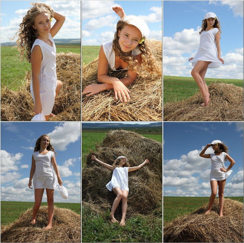 [Image: vVlowqM9ld.jpg]