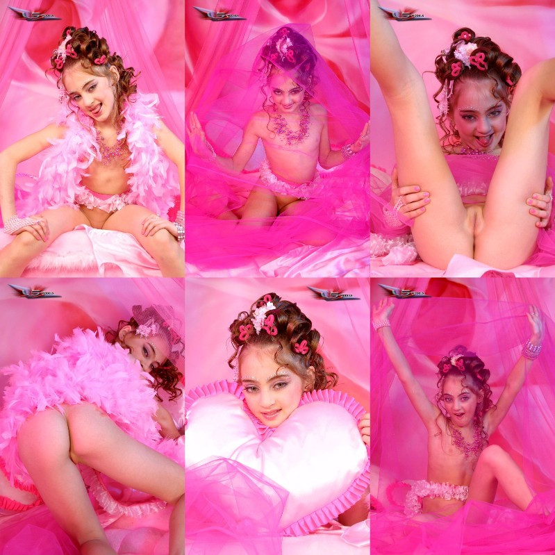 [Image: vVlowx4rld.jpg]