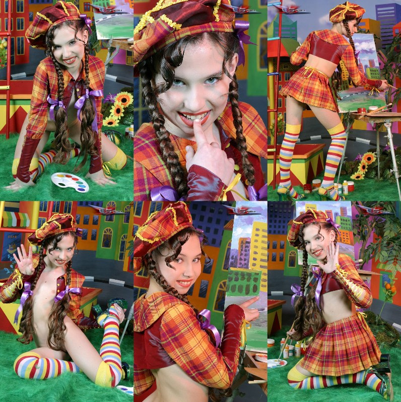 [Image: vVlowxr1ld.jpg]