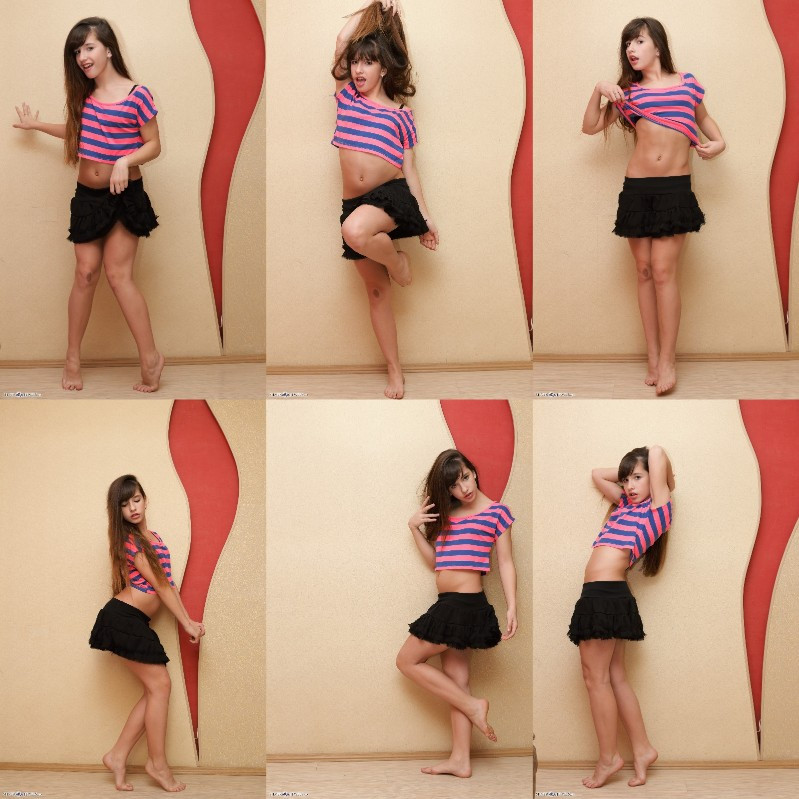 [Image: vVlowxwYld.jpg]