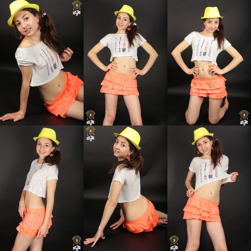 [Image: vVlowz3Pld.jpg]