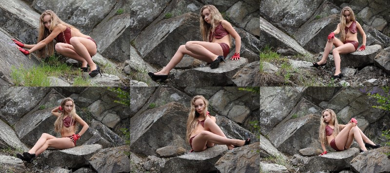 [Image: vVlowzB9ld.jpg]