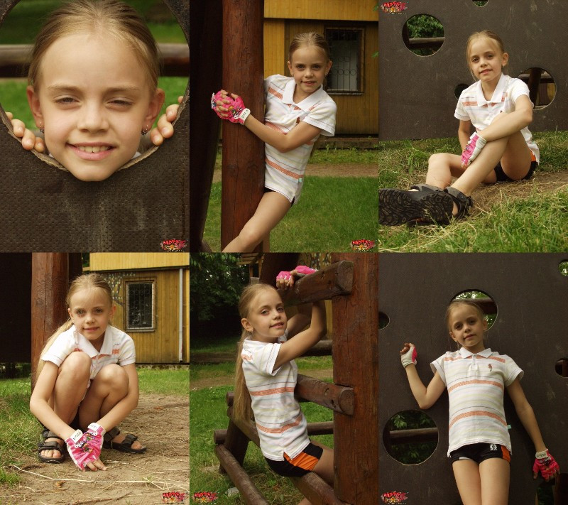 [Image: vVlowzDAld.jpg]