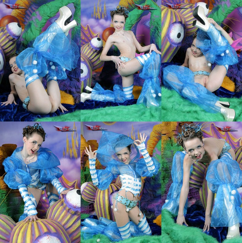 [Image: vVlowzE7ld.jpg]