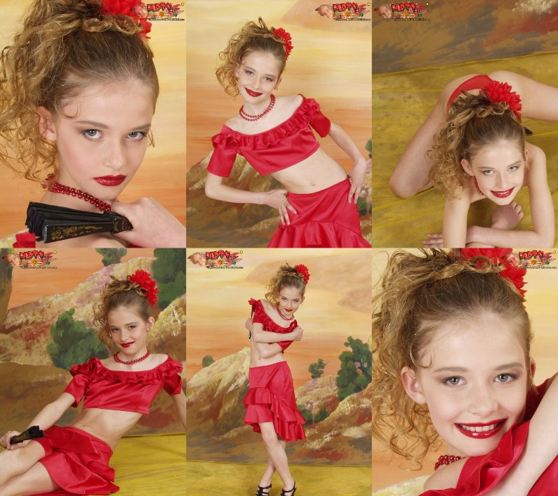 [Image: vVlowzGYld.jpg]