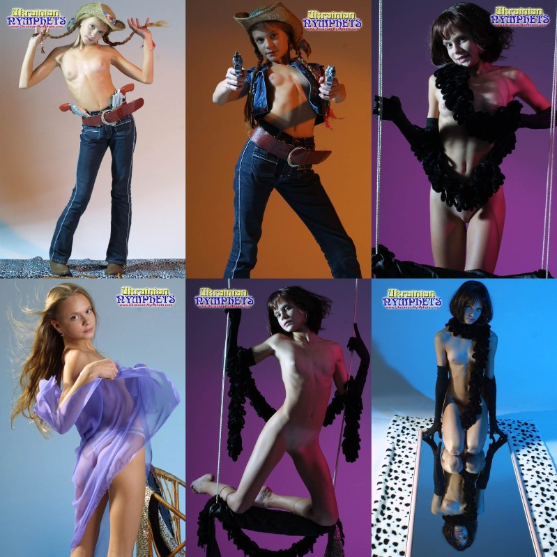 [Image: vVlowzW1ld.jpg]