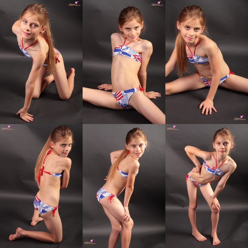 [Image: vVlowzbAld.jpg]