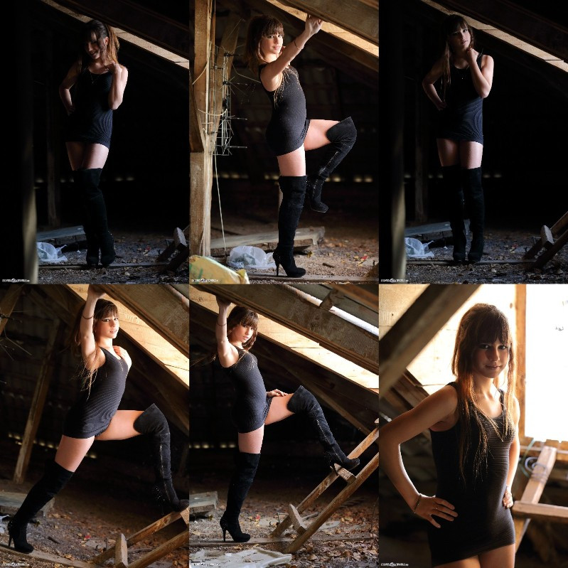 [Image: vVlowzd6ld.jpg]