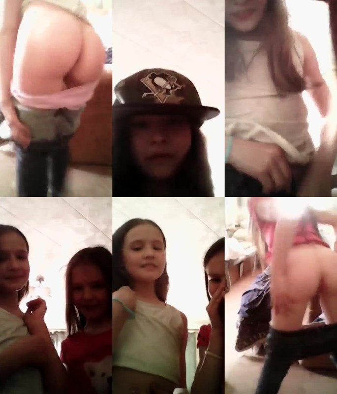 [Image: vVlowzkYld.jpg]