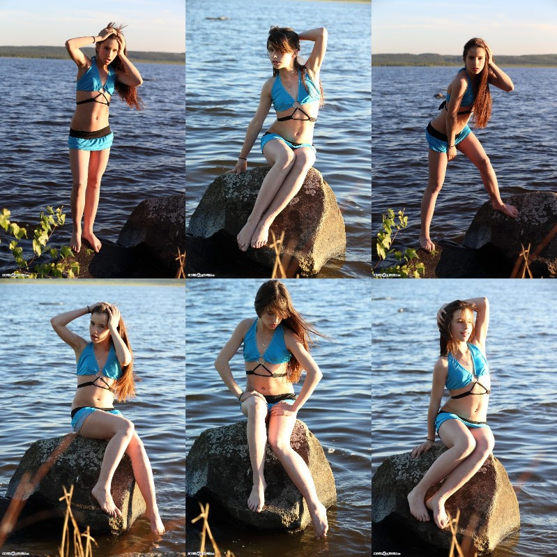 [Image: vVlowzmZld.jpg]