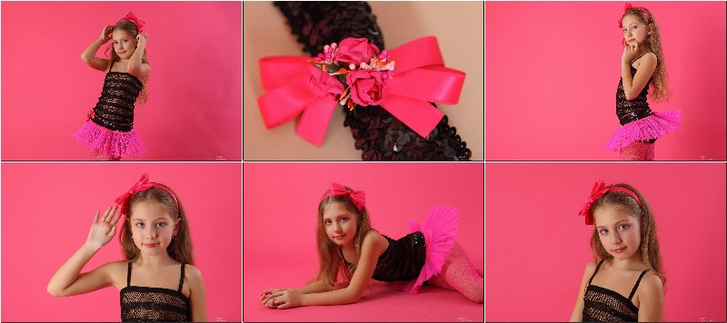 [Image: vVlowzokld.jpg]