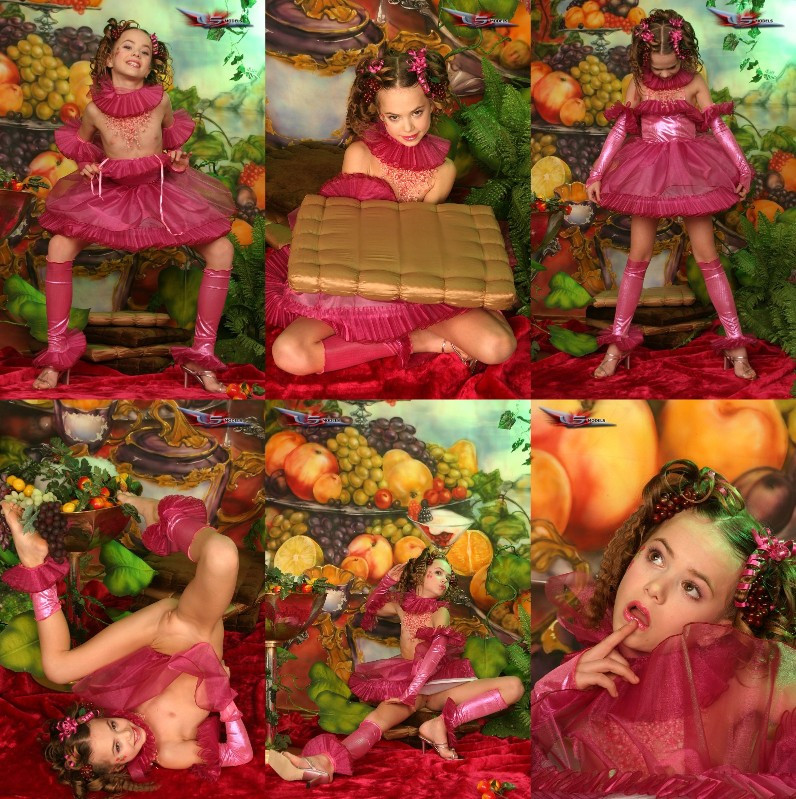 [Image: vVlowzwrld.jpg]