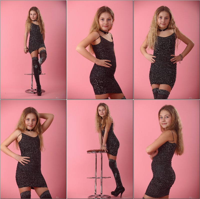 [Image: vVlowzzkld.jpg]