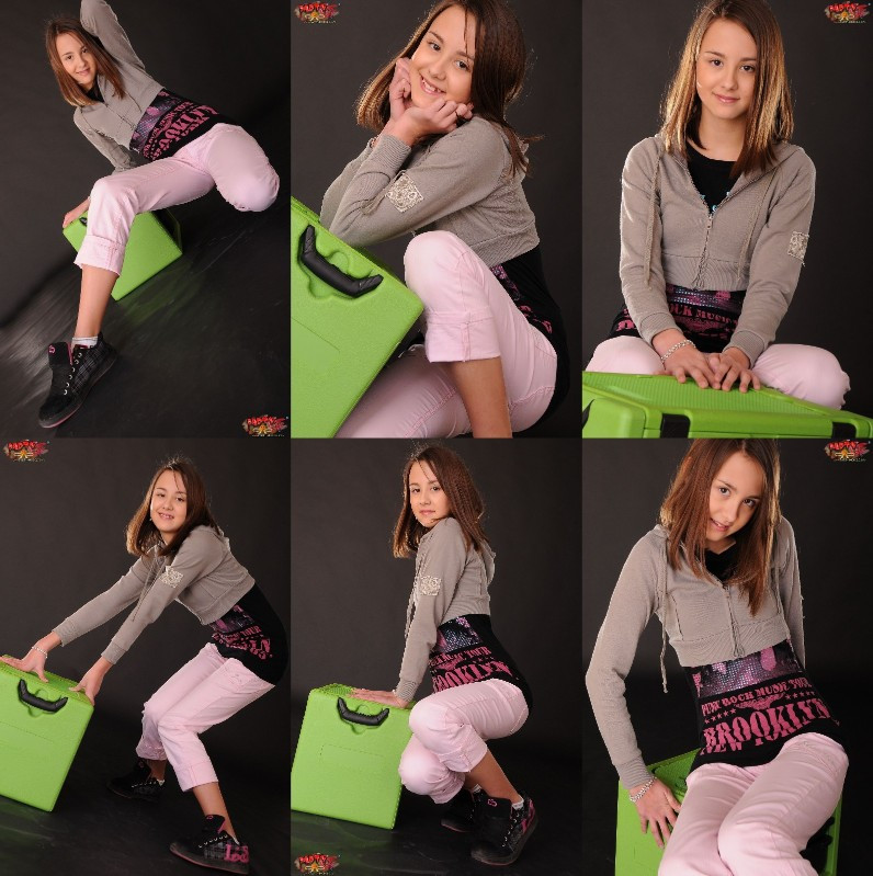 [Image: vVlox0WPQd.jpg]