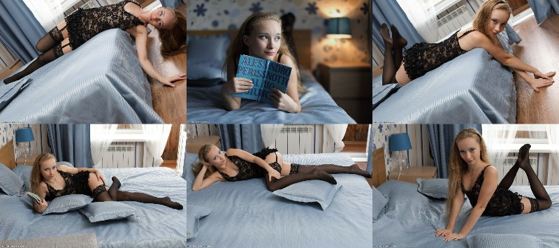 [Image: vVlox0aYQd.jpg]