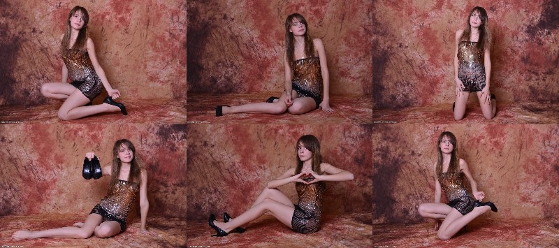 [Image: vVlox0dAQd.jpg]