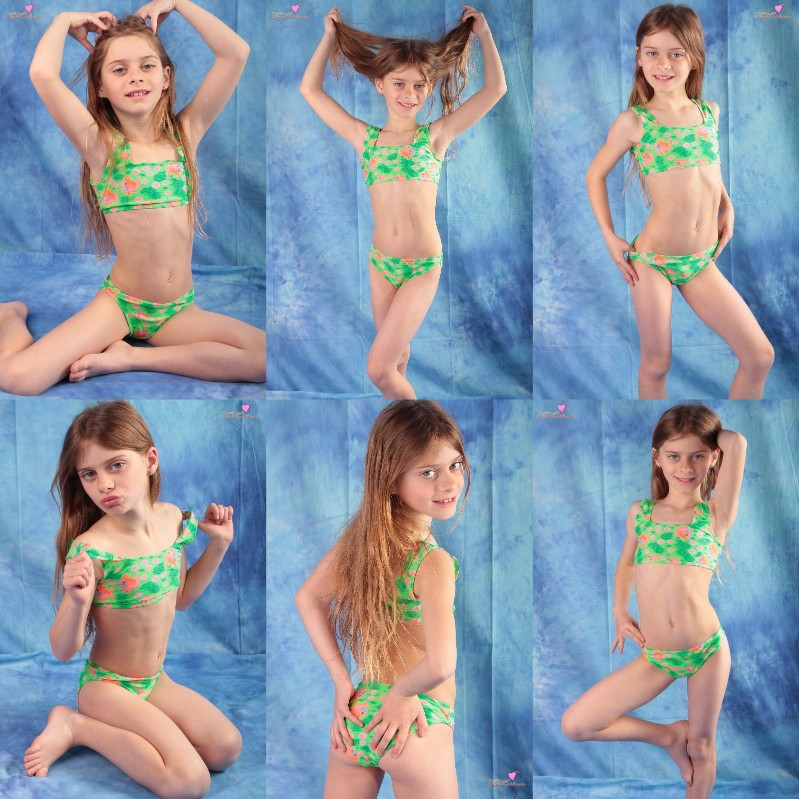 [Image: vVlox0oGQd.jpg]