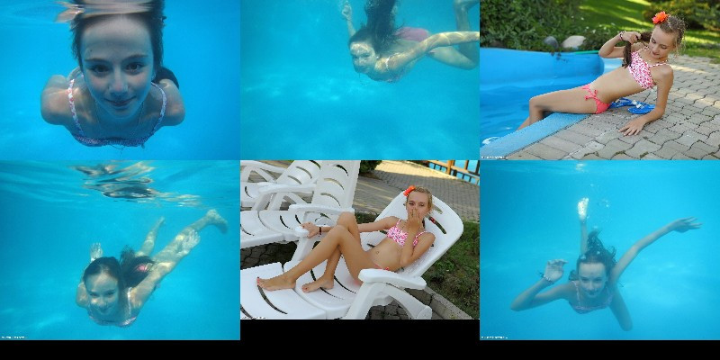 [Image: vVlox0pGQd.jpg]